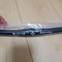 クロマグ FU50 RISER BAR - メルカリ