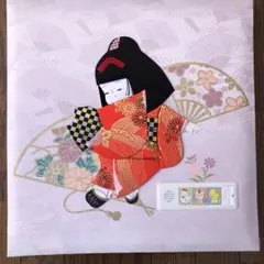 【昭和レトロ❣️】ジャンクジャーナル ハンドメイド 当時物 紙モノ コラージュ 昭和レトロ❣️】ジャンクジャーナル ハンドメイド 当時物 紙モノ