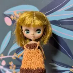 2026年最新】プチブライス プラムブロッサムの人気アイテム - メルカリ