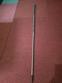 フジクラ AiR SPD-SR シャフト テーラーメイド Qi35MAX 1W - メルカリ