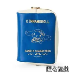 トラベルポーチ ポーチ