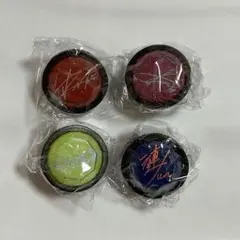 あんスタ スタライ 7th リンライ Eden