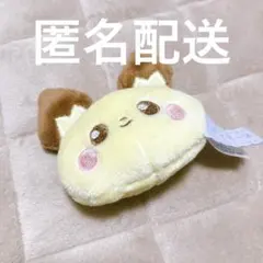 ポケピース マスコット バッジ