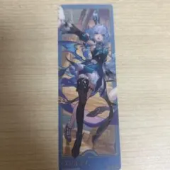 プーク様 リクエスト 2点 まとめ商品