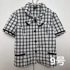 chellsea様 リクエスト 2点 まとめ商品