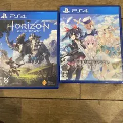 2025年最新】ゲームソフト まとめ売り ps4の人気アイテム - メルカリ