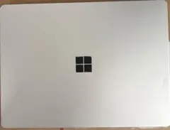 Microsoft Surface Laptop Go 3 タンくん様限定 - メルカリ