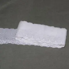 Item thumbnail for item 11a5d4e4-c51e-42e7-92a8-d93b2e3c3390