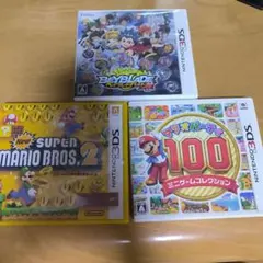 Item thumbnail for item f9df5bf7-5a62-4e1b-896a-364fcc6b78dc