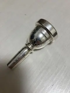 Item thumbnail for item 5461c84c-3bd5-406a-b67c-2705db2749c0