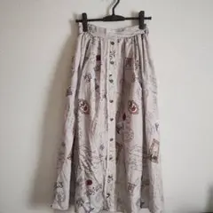 Item thumbnail for item ce47a66c-4022-4138-914a-0ff88f6bda41