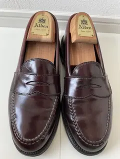 2026年最新】alden 986の人気アイテム - メルカリ