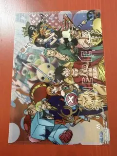 ワンピース ONEPIECE 104巻 初版 帯付き ニカ ルフィ GEAR5 - メルカリ