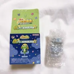 ケロロ軍曹 一番くじ ドロロ兵長セット - メルカリ
