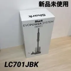国内正規 SHURE SM7dB RODE PSA1 XLRケーブル 公式点検済 - メルカリ