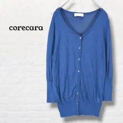 Item thumbnail for item 0495b5c7-3c2d-4b45-aa73-04b870ac2235