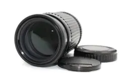 2026年最新】pentax 645 ジャンクの人気アイテム - メルカリ