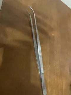 2025年最新】adaピンセットの人気アイテム - メルカリ