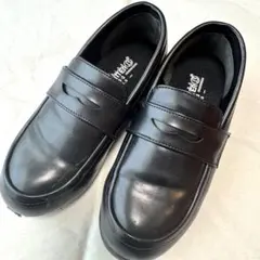 キッズフォーマルシューズ　男の子　子供用　20㎝　セレモニー　ローファー