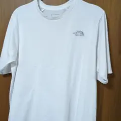 ノースフェイス　Lサイズ
