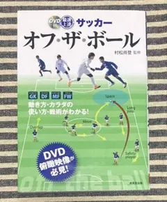 Item thumbnail for item 83e625e9-9f8c-41aa-ad20-31db55d89d72