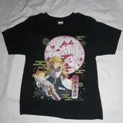 鬼滅の刃　定期購読応募者全員サービス　完売品　珠代　愈史郎　Tシャツ　Mサイズ 鬼滅の刃 定期購読応募者全員サービス 完売品 珠代 愈史郎 T