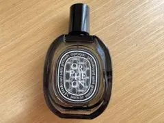 【diptyque】Orphéon ディプティック オルフェオン