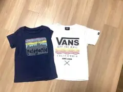 セット トップス