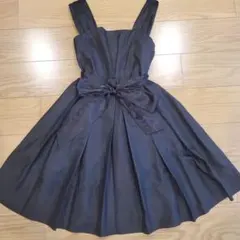 Item thumbnail for item 22ea208f-ed6d-4b4c-9c97-d15ccfa1f4d8