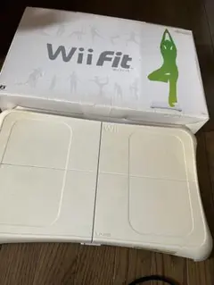 2026年最新】パーソナルトレーナ wiiの人気アイテム - メルカリ