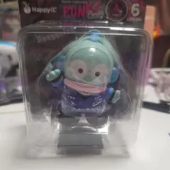 サンリオ PUNKS Party A賞 ハンギョドン フィギュア