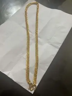 K24純金 喜平ネックレス 40.83g 約50cm - メルカリ