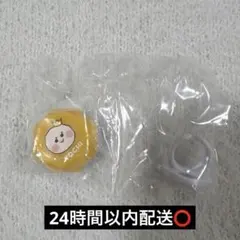 treasure truz yochi ヨシ　ガチャガチャ カプセルトイ