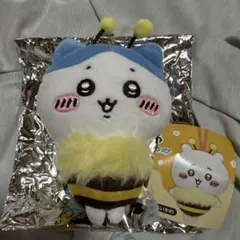 2026年最新】ちいかわ ぬいぐるみ ハチワレの人気アイテム - メルカリ