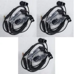 外観美品　AIWA パイプホン　レトロ　ヴィンテージ　有線タイプイヤホン 2025年最新】AIWA 有線イヤホンの人気アイテム - メルカリ