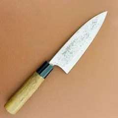 Item thumbnail for item 7de9e79e-eab4-44fc-9e63-9024db99a671