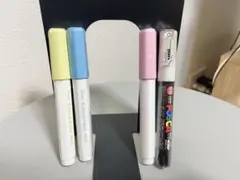 Item thumbnail for item e1705efe-976c-4f41-8627-8ab992df3076