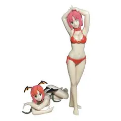 2025年最新】rio スーパーブラックジャックの人気アイテム - メルカリ