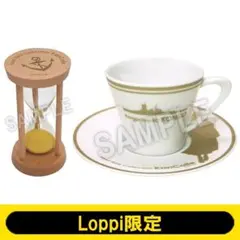 希少】ラブプラス 特製 記念 メダル 当選 3種コンプリート KONAMI公式