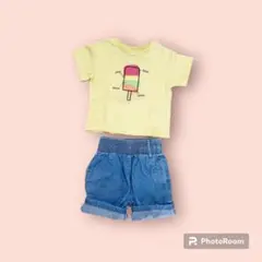 セール！ 最終値下げ　新品　SET販売　ブリーズ　マーキーズ