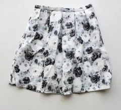 Item thumbnail for item 138152d2-5b05-4023-9051-b338d5a17388