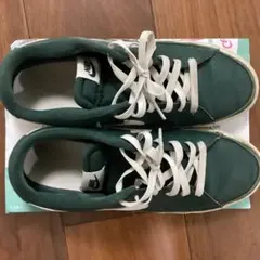 Nike DR9864-300 スニーカー 9.5