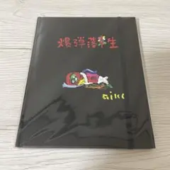 【 まとめ売り】aiko 会報誌 BP17〜94 カレンダー クリスマスカード付 aiko カレンダーのフリマアイテム一覧