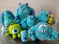 Item thumbnail for item 5dac22cb-1d28-46a3-8560-6f96e13cf1ac