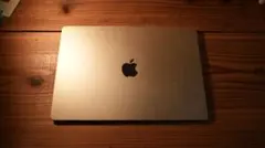 2026年最新】Apple Macカラー：ゴールド MacBook本体の人気アイテム