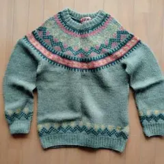 Item thumbnail for item aa64e779-b10f-492e-8420-7a2c41d48d30