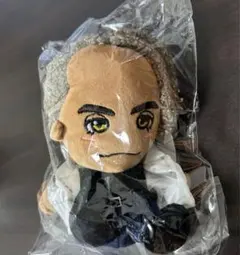 草間リチャード敬太