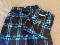 UNIQLO×MARNI セットアップ