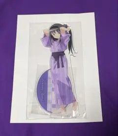 2026年最新】まどかショップの人気アイテム - メルカリ
