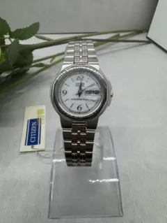 Item thumbnail for item 6b2565ec-0288-4c89-8bd3-8393cfa17c19